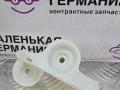 кронштейн (крепление) BMW 5 серия G30/G31 G30 2017, 2.0 л., B47 D20 A, дизель, АКПП, black sapphire metallic (475), седан, задний привод, правый руль, 61139364264, 9364264 - фото №6