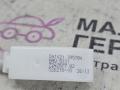 трос двери BMW 1 серия F20/F21 F20 2013, 3.0 л., N55 B30 A, бензин, АКПП, 300, u300 — alpinweiss iii, хетчбэк 5 дв., задний привод, правый руль, 51217242577, 7242577 - фото №6