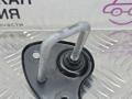 Ответная часть (скоба) замка капота BMW X5 G05 2021, 3.0 л., B58B30C, бензин, АКПП, черный, внедорожник 5 дв., полный привод, 7347412, 51237347412 - фото №7
