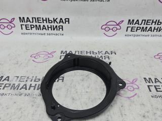 кронштейн (крепление) BMW X1 F48 2016, 2.0 л., B47 C20 A, дизель, АКПП, alpinweiss 3 (300), передний привод, правый руль, 7350553