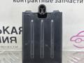 кожух электрических разъемов BMW 5 серия G30/G31 G30 2017, 2.0 л., B47 D20 A, дизель, АКПП, black sapphire metallic (475), седан, задний привод, правый руль, 61139331175, 9331175 - фото №4