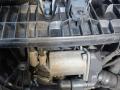 двигатель Volkswagen Passat B8 2015, 1.8 л., CJSA, бензин, робот, 2t/c9x чёрный перламутр, седан, правый руль, 06K103023N, OAM325065T - фото №86
