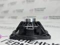 динамик торпедо BMW 6 серия F06/F12/F13 2012, 4.4 л., N63 B44 B, бензин, АКПП, alpinweiss 3 (300), хетчбэк 5 дв., задний привод, правый руль, 65139169689, 9169689 - фото №4