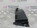 кронштейн (крепление) Mercedes-Benz C-Класс W204 [рестайлинг] W204.048 2012, 1.8 л., M 271.860, бензин, АКПП, 149 белый, седан, задний привод, правый руль, 0005031090 - фото №8