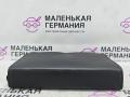 Органайзер BMW X5 F15 2013, 3.0 л., N57 D30 A, дизель, АКПП, mineralweiss metallic (a96), внедорожник 5 дв., полный привод, правый руль, OJ46655409596, 01402285793, 2285793 - фото №7