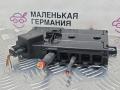 блок предохранителей Mercedes-Benz C-Класс W205/S205/C205 W205.042 2014, 2.0 л., M 274.920, бензин, АКПП, 755 серый, седан, задний привод, правый руль, A2055402850 - фото №5