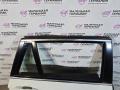 дверь задняя правая BMW X5 F15 2013, 3.0 л., N57 D30 A, дизель, АКПП, 300 alpinweiss iii, полный привод, правый руль, 41517386740, 7386740 - фото №17