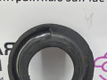 Проставки под пружины BMW X1 F48 2017, 2.0 л., B48 A20 B, бензин, АКПП, alpinweiss 3 (300), полный привод, правый руль, 33536875113, 6875113 - фото №5