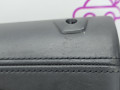обшивка двери передняя правая BMW 5 серия G30/G31 G30 2019, 4.4 л., N63 B44 C, бензин, АКПП, carbonschwarz metallic (416), седан, полный привод, 51417476814, 7476814, 2844127, 2844221, 68569351 - фото №5