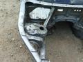 передняя часть кузова BMW X5 M F85 2016, 4.4 л., S63 B44 B, бензин, АКПП, donington grau (c28), полный привод, 41117377771, 41117377772, 41117174281, 41117377785, 41117377786, 41117382219, 41117382220, 41117390609, 41117390610 - фото №5
