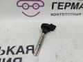 датчик температуры BMW X5 G05 2021, 3.0 л., B58B30C, бензин, АКПП, черный, внедорожник 5 дв., полный привод, 64226915391, 6915391 - фото №2