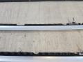 Рейлинги (комплект) BMW X5 F15 2014, 3.0 л., N57 D30 A, дизель, АКПП, mineralweiss metallic (a96), полный привод, правый руль, 51137295813, 51137295814, 7295813, 7295814 - фото №5