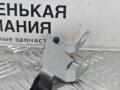 кронштейн (крепление) BMW 5 серия F07/F10/F11 F11 2010, 2.5 л., N52 B25 AF, бензин, АКПП, универсал, задний привод, правый руль - фото №10