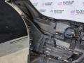 бампер передний BMW X5 F15 2013, 3.0 л., N57 D30 A, дизель, АКПП, 300 alpinweiss iii, полный привод, правый руль, 7316075, 7316076, 63177317252, 63177317251, 7317251, 7294480, 7294481, 7307993, 7307994, 7303111, 7303112, 7317252, 7303096, 7303095, 7294476, 7294475, 7365328, 7365318, 51117481237, 7481237, 51117294480, 51117294481, 51117307993, 51117307994, 51117303111, 51117303112, 51117303095, 51117303096, 51137316075, 51137316076, 51117294476, 51117294475, 51117365328, 51117365318 - фото №25