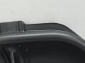 планка под капот BMW X1 F48 2017, 2.0 л., B48 A20 B, бензин, АКПП, alpinweiss 3 (300), полный привод, правый руль, 64319302951, 9302951 - фото №2