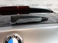 крышка багажника (дверь 3-5) BMW X5 M F85 2016, 4.4 л., S63 B44 B, бензин, АКПП, donington grau (c28), полный привод, 41007378121, 7378121, 63217329045, 63217329046, 7329045, 7329046 - фото №39