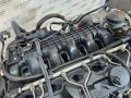 двигатель BMW 1 серия F20/F21 F20 2013, 3.0 л., N55 B30 A, бензин, АКПП, 300, u300 — alpinweiss iii, хетчбэк 5 дв., задний привод, правый руль, 7585986, 24008614187 - фото №27