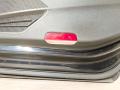 обшивка двери задняя правая Volkswagen Passat B8 2015, 1.8 л., CJSA, бензин, робот, 2t/c9x чёрный перламутр, седан, правый руль, 3G5867212AF - фото №12