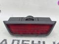 подсветка двери Mercedes-Benz C-Класс W204 [рестайлинг] W204.048 2012, 1.8 л., M 271.860, бензин, АКПП, 149 белый, седан, задний привод, правый руль, A2048207901 - фото №2