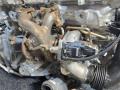 турбина BMW X5 G05 2021, 3.0 л., B58B30C, бензин, АКПП, черный, внедорожник 5 дв., полный привод, 11658679021, 11657934386, 7934386, 8679021 - фото №14