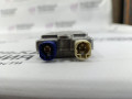 блок управления USB BMW 5 серия G30/G31 G31 2017, 2.0 л., B48 B20 B, бензин, АКПП, alpinweiss 3 (300), универсал, правый руль, 84109355549, 9355549 - фото №3