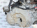 КПП автоматическая (АКПП) BMW X1 F48 2017, 2.0 л., B48 A20 B, бензин, АКПП, синий mediterranblau c10, полный привод, правый руль, 24008685213, 8685213, 24008695813, 8695813, 24008488913, 8488913, 24008741913, 8741913, 24009423613, 9423613 - фото №4