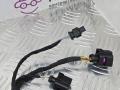 проводка двигателя Volkswagen Passat CC 1 поколение [рестайлинг] 2013, 2.0 л., CCZB, бензин, робот, z2/h5x синий металлик, седан, передний привод, правый руль, 06J972619CE - фото №7