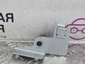 кронштейн (крепление) BMW 5 серия F07/F10/F11 F11 2010, 2.5 л., N52 B25 AF, бензин, АКПП, универсал, задний привод, правый руль, 7584556 - фото №8