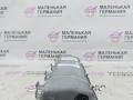 подушка безопасности пассажира BMW X5 M F85 2016, 4.4 л., S63 B44 B, бензин, АКПП, donington grau (c28), полный привод, 72129311690, 9311690, 0589-P1-000363 - фото №11