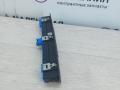 блок управления сиденьем BMW 5 серия F10/F11 [рестайлинг] F10 2013, 2.0 л., N20 B20 A, бензин, серебро, седан, 61319215813, 9215813, 28227071 - фото №4