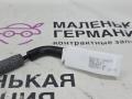 трос двери BMW 3 серия F30/F31/F34 F30 2012, 3.0 л., N55 B30 A, бензин, АКПП, black sapphire metallic (475), седан, задний привод, 51217259827, 7259827 - фото №5