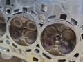 головка блока цилиндров BMW X1 F48 2017, 2.0 л., B48 A20 B, бензин, АКПП, alpinweiss 3 (300), полный привод, правый руль, 86488690300, S463H591, 782914700, 11122906665, 2906665, 7616187 - фото №23
