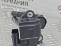 катушка зажигания Mercedes-Benz C-Класс W205/S205/C205 W205.042 2014, 2.0 л., M 274.920, бензин, АКПП, 755 серый, седан, задний привод, правый руль, A2749061400 - фото №6