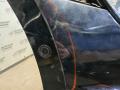 передняя часть (ноускат) Volkswagen Passat B8 2015, 1.8 л., CJSA, бензин, робот, 2t/c9x чёрный перламутр, седан, правый руль, 5Q0121205N, 3G0823031A, 3G0821022A, 3G0821021A, 3G0807217T, 3G2941114A, 3G2941113A, 3G0121330A, 5Q0121251FN, 3G0821105, 4G0907697F, 5Q0121205N, 5Q0121207AC, 5Q0959455AL, 5Q0121203BS, 3G0821142, 3G0821141 - фото №19