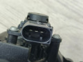 коллектор впускной BMW 3 серия E90/E91/E92/E93 (2004 - 2010), 2.0 л., N46 B20 B, бензин, АКПП, 7585278, 13628657300, 11617500673, 13627585278, 11618645544, 8657300, 8645544 - фото №11