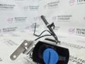 горловина бака AdBlue BMW X5 F15 2014, 3.0 л., N57 D30 A, дизель, АКПП, mineralweiss metallic (a96), полный привод, правый руль, 16197295657, 7295657, 7320484, 7359603, 7269215 - фото №5