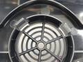накладка на торпедо (консоль) BMW 6 серия F06/F12/F13 2012, 4.4 л., N63 B44 B, бензин, АКПП, alpinweiss 3 (300), хетчбэк 5 дв., задний привод, правый руль, 51459193009, 51459166704, 51459193001, 9193001, 9209496 - фото №15