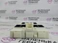 Блок управления BDC BMW X5 F15 2013, 3.0 л., N57 D30 A, дизель, АКПП, mineralweiss metallic (a96), внедорожник 5 дв., полный привод, правый руль, 61359343371, 9343371, 6660032785, 61359323780, 9323780 - фото №14