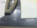 воздуховод BMW X5 F15 2013, 3.0 л., N57 D30 A, дизель, АКПП, mineralweiss metallic (a96), внедорожник 5 дв., полный привод, правый руль, 51459279302, 9279302, 64226958404, 6958404 - фото №19