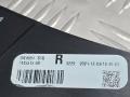 Комплект молдингов BMW X5 G05 2021, 3.0 л., B58B30C, бензин, черный, полный привод, 51417445512, 7445512, 7428675, 7444094, 7428672 - фото №19