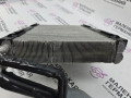 радиатор кондиционера BMW 5 серия G30/G31 G31 2017, 2.0 л., B48 B20 B, бензин, АКПП, alpinweiss 3 (300), универсал, правый руль, 64119361710, 9361710, 64119361707, 9361707 - фото №10