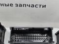 блок комфорта BMW Z4 E85 2004, 3.0 л., M54 B30 (306S3), бензин, робот, titansilber metallic (354), кабриолет, 61356931707, 6931707, 61356944844, 6944844, 61356988086, 61356963350, 61356963038, 61356939943, 61354114221, 6988086, 6963350, 6963038, 6944844, 6939943, 6931707, 4114221 - фото №8