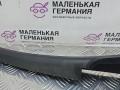 Комплект молдингов BMW 5 серия G30/G31 G30 2017, 2.0 л., B47 D20 A, дизель, АКПП, black sapphire metallic (475), седан, задний привод, правый руль, 7336964, 7390114, 7384930, 7336960, 51337336964, 51337390114, 51337404026, 7404026, 51337336960, 51337384930 - фото №5