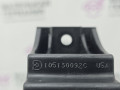 кронштейн (крепление) BMW X6 F16 2014, 3.0 л., N55 B30 A, бензин, АКПП, красный, правый руль, 51169267953, 9267953 - фото №7