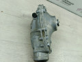 редуктор переднего моста BMW 5 серия F07/F10/F11 F10 2011, 2.0 л., N47 D20 C, дизель, АКПП, седан, полный привод, 31507591997, 7591997 - фото №4