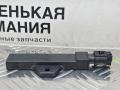 Антенна системы комфортного доступа BMW 5 серия G30/G31 G30 2018, 2.0 л., B48 B20 A, бензин, АКПП, черный 475, седан, задний привод, правый руль, 65209220831, 9220831, 1718555, 17185551 - фото №6