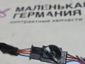 датчик температуры Mercedes-Benz C-Класс W204 [рестайлинг] W204.048 2012, 1.8 л., M 271.860, бензин, АКПП, 149 белый, седан, задний привод, правый руль, A2118300272, A2045409806 - фото №7