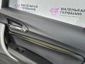 дверь задняя правая BMW 1 серия F20/F21 F20 2013, 3.0 л., N55 B30 A, бензин, АКПП, 300, u300 — alpinweiss iii, хетчбэк 5 дв., задний привод, правый руль, 41527284516, 7284516 - фото №63