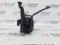клапан вентиляции топливного бака BMW X6 F16 2014, 3.0 л., N55 B30 A, бензин, АКПП, красный, правый руль, 16117342995, 7342995 - фото №2