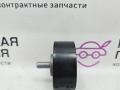 Ролик обводной BMW X1 F48 2017, 2.0 л., B48 A20 B, бензин, АКПП, alpinweiss 3 (300), полный привод, правый руль, 11287649371, 7649371, 11288617230, 8617230 - фото №4